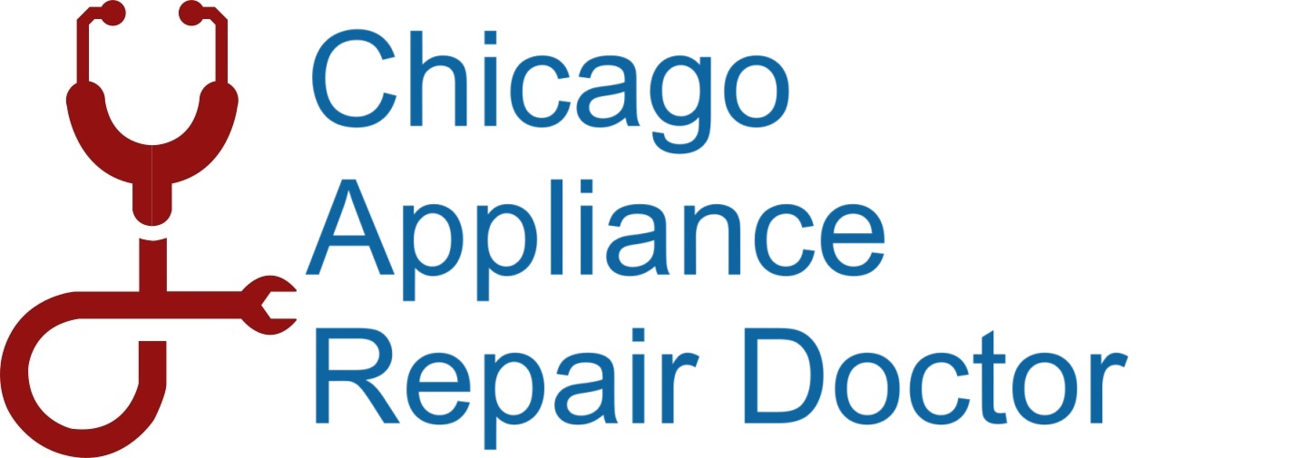 Chicago Appliance Repair Doctor Inc.